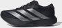 Adidas Adizero Evo SL Hardloopschoenen zwart - Thumbnail 2