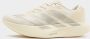 Adidas Adizero EVO SL Dames Schoenen Wit Maat: 36 2 3 Flyknit Foot Locker - Thumbnail 3
