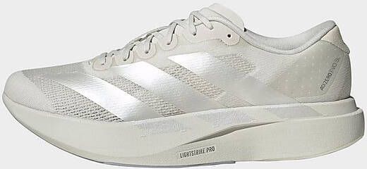 Adidas performance Loopschoen 'Adizero Evo SL'
