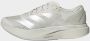 Adidas performance Loopschoen 'Adizero Evo SL' - Thumbnail 1