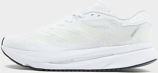 Adidas Adizero SL 2 White- Heren White
