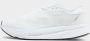 Adidas Performance Runningschoenen ADIZERO SL2 - Thumbnail 2