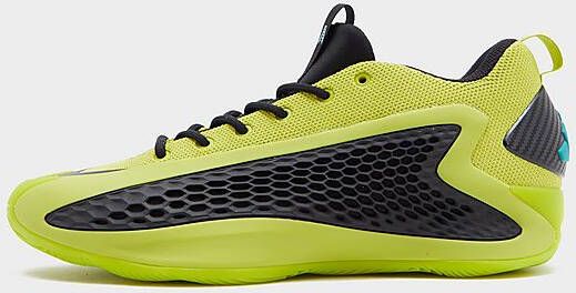Adidas AE 1 Low Groen- Heren Groen