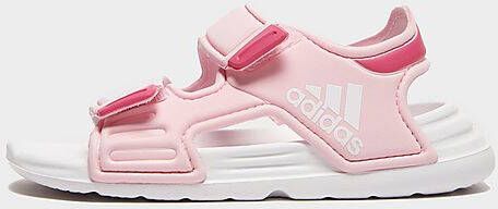 Adidas perfor ce Strand- badschoen 'Altaswim' - Foto 2