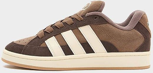 Adidas Originals Campus 00s Beta Sneaker bruin 1 3 Schoenen