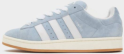 adidas Originals Campus 00s BLUE- Heren BLUE