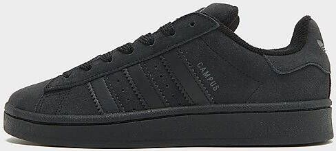 adidas Originals Campus 00s Junior Zwart