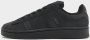 Adidas Originals Campus 00s Junior Core Black Core Black Cloud White Kind Core Black Core Black Cloud White - Thumbnail 2