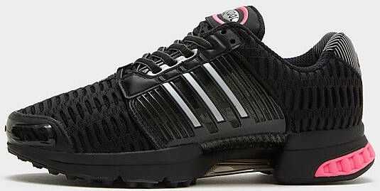 Adidas Climacool 1 Dames Black- Dames Black