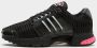 Adidas Originals Sportschoenen Climacool 1 W - Thumbnail 2