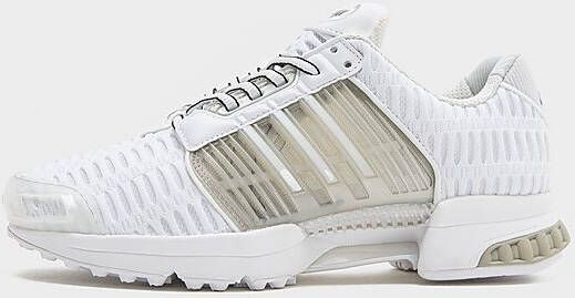 Adidas Climacool 1 Dames White- Dames White