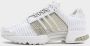 Adidas Originals Climacool 1 W women Running wit 2 3 Schoenen - Thumbnail 2