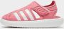 Adidas Closed Toe Summer Watersandalen Rose Tone Cloud White Rose Tone - Thumbnail 4