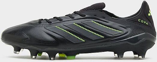 Adidas Copa Pure 3 Elite Firm Ground Voetbalschoenen