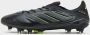 Adidas Copa Pure 3 Elite Firm Ground Voetbalschoenen - Thumbnail 1