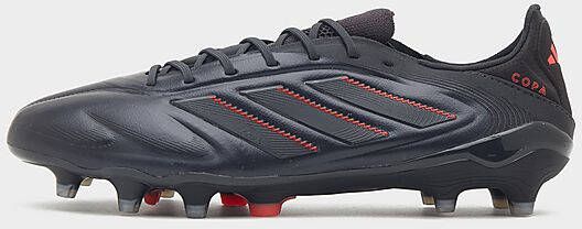 Adidas Copa Pure 3 Elite Firm Ground Voetbalschoenen