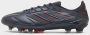 Adidas Copa Pure 3 Elite Firm Ground Voetbalschoenen - Thumbnail 1