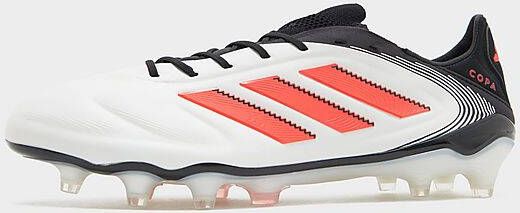 Adidas Copa Pure 3 Elite Firm Ground Voetbalschoenen