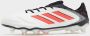Adidas Copa Pure 3 Elite Firm Ground Voetbalschoenen - Thumbnail 1