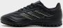 Adidas Performance Voetbalschoenen COPA PURE 2 CLUB TF - Thumbnail 3