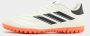 Adidas Copa Pure .2 Club TF Ivory Core Black Solar Red- Ivory Core Black Solar Red - Thumbnail 3