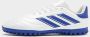 Adidas Copa Pure 2 Club TF Junior White- White - Thumbnail 1