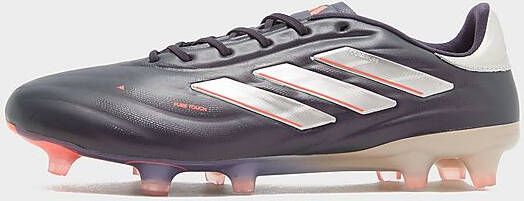Adidas Copa Pure 2 Elite Firm Ground Voetbalschoenen