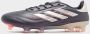 Adidas Copa Pure 2 Elite Firm Ground Voetbalschoenen - Thumbnail 2