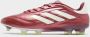 Adidas Copa Pure 2 Elite FG Shadow Red Cloud White Team Solar Yellow 2- Dames Shadow Red Cloud White Team Solar Yellow 2 - Thumbnail 2