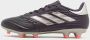 Adidas Copa Pure 2 League FG Aurora Black Platinum Metallic Turbo Aurora Black Platinum Metallic Turbo - Thumbnail 2