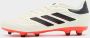Adidas Copa Pure 2 League FG Ivory Core Black Solar Red- Heren Ivory Core Black Solar Red - Thumbnail 4