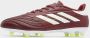 Adidas Copa Pure 2 League FG Shadow Red Cloud White Team Solar Yellow 2- Shadow Red Cloud White Team Solar Yellow 2 - Thumbnail 3