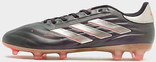 Adidas Copa Pure 2 Pro FG Paars