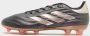 Adidas Copa Pure 2 Pro FG Aurora Black Platinum Metallic Turbo Aurora Black Platinum Metallic Turbo - Thumbnail 3
