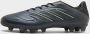 Adidas Copa Pure III Club FG MG heren voetbalschoenen zwart 1 3 Uitneembare zool - Thumbnail 2