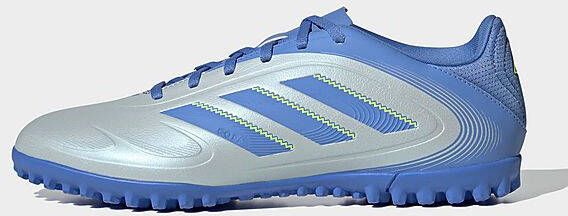 Adidas Copa Pure 3 Club TF Purple- Heren Purple