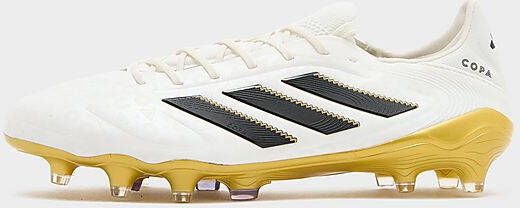 Adidas Copa Pure 3 Elite Firm Ground Voetbalschoenen