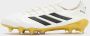 Adidas Copa Pure 3 Elite Firm Ground Voetbalschoenen - Thumbnail 1