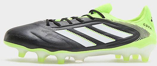 Adidas Copa Pure 3 Elite FG Zwart- Dames Zwart