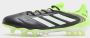 Adidas Copa Pure 3 Elite Firm Ground Voetbalschoenen - Thumbnail 2