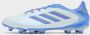 Adidas Performance Copa Pure 3 League Firm Multi-Ground Voetbalschoenen Heren Blauw - Thumbnail 2