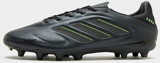 Adidas Copa Pure 3 League Firm Multi-Ground Voetbalschoenen
