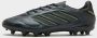 Adidas Copa Pure 3 League Firm Multi-Ground Voetbalschoenen - Thumbnail 1