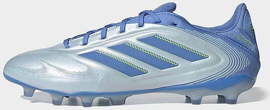 Adidas Copa Pure 3 Pro Firm Ground Voetbalschoenen