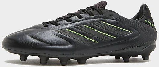 Adidas Copa Pure 3 Pro Firm Ground Voetbalschoenen