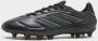 Adidas Copa Pure 3 Pro Firm Ground Voetbalschoenen - Thumbnail 1