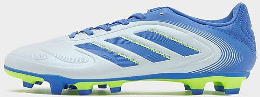 Adidas Copa Pure Club 3 FG Blauw- Heren Blauw