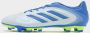 Adidas Perfor ce Copa Pure 3 Club Firm Multi-Ground Voetbalschoenen Unisex Blauw - Thumbnail 2
