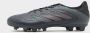 Adidas Perfor ce Copa Pure III League FG MG Senior voetbalschoenen zwart antraciet - Thumbnail 3