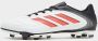 Adidas Perfor ce Copa Pure 3 Club Firm Multi-Ground Voetbalschoenen Unisex Wit - Thumbnail 5